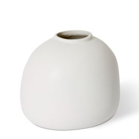 Benito Vase