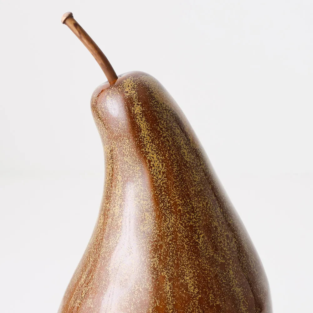 Elvi Pear