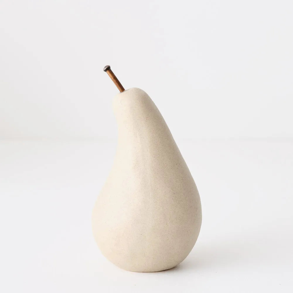 Elvi Pear