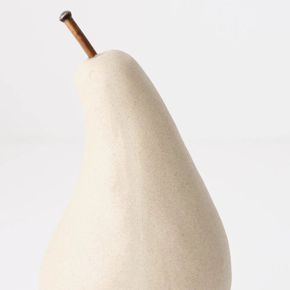 Elvi Pear