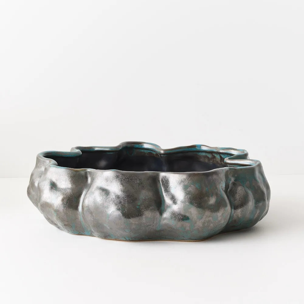 Eudora Bowl