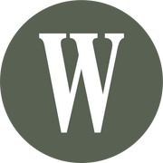 Waldecks logo