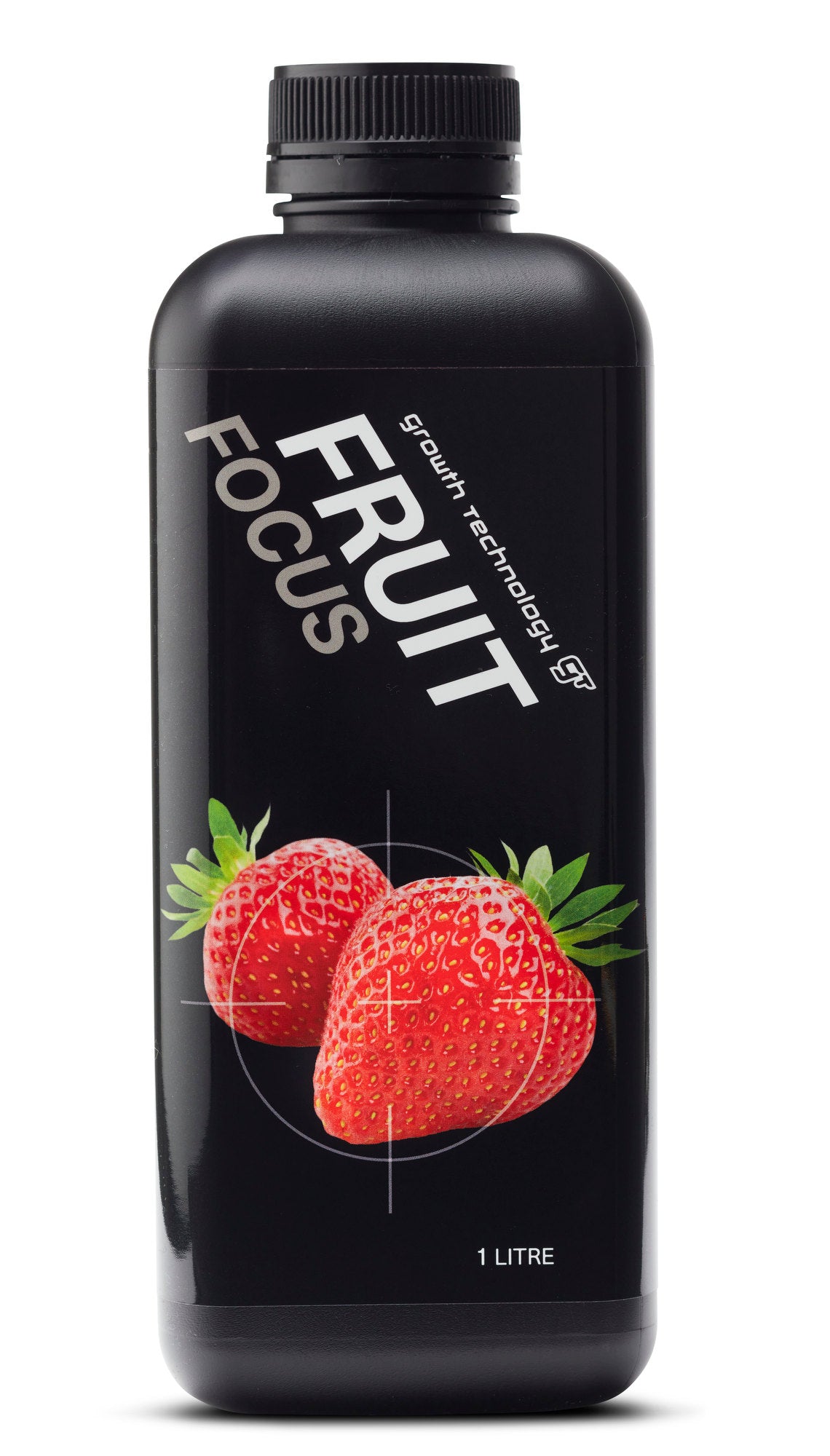 Fruit Focus