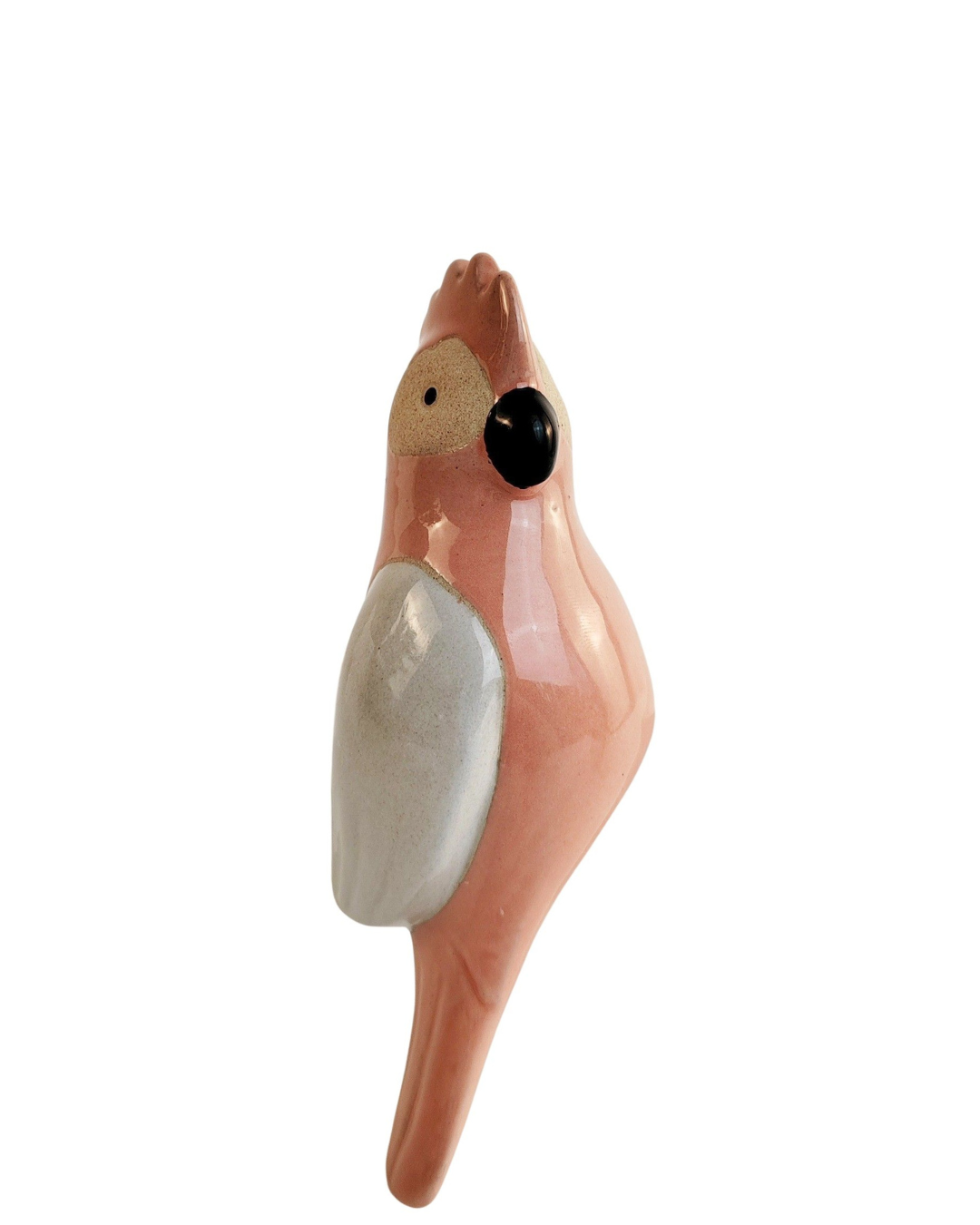 Galah Pot Hanger
