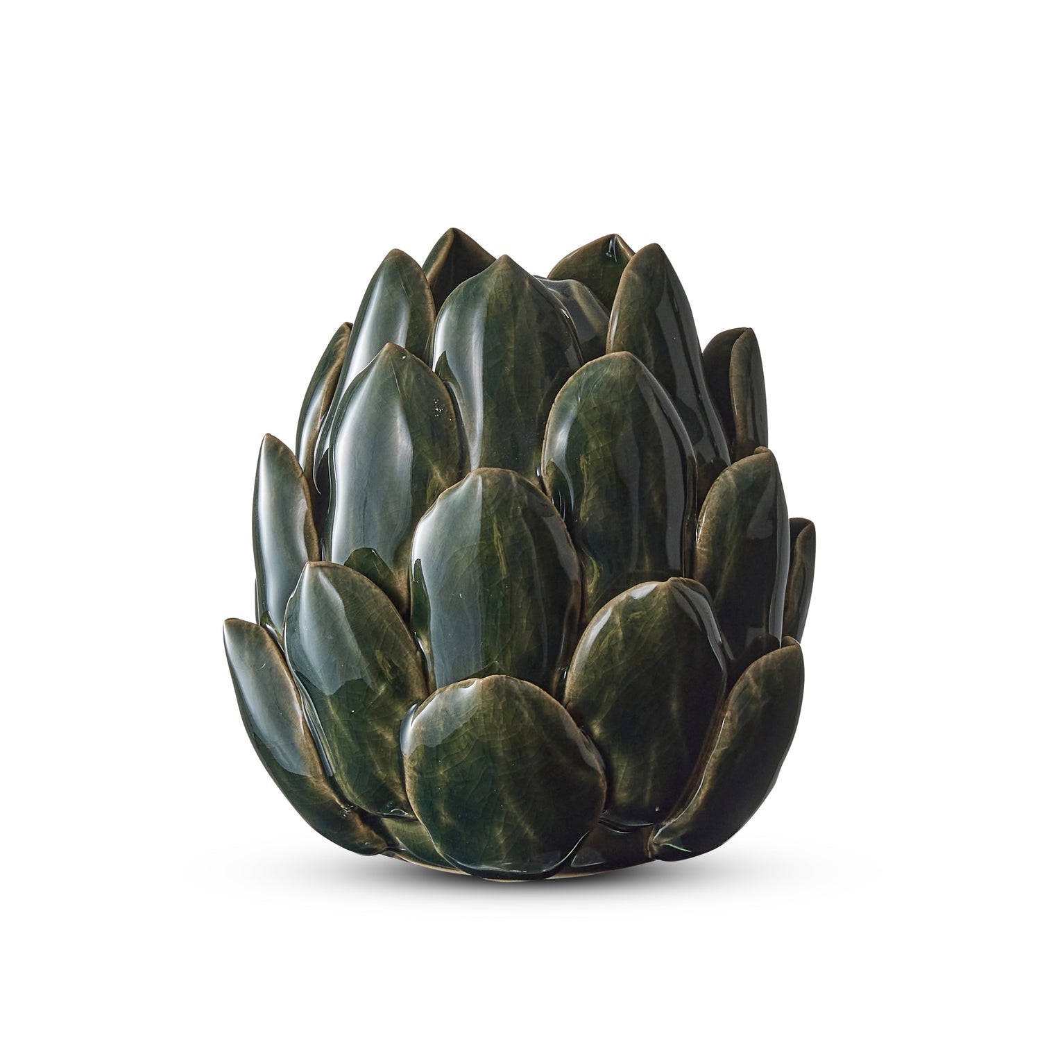 Artichoke Decor