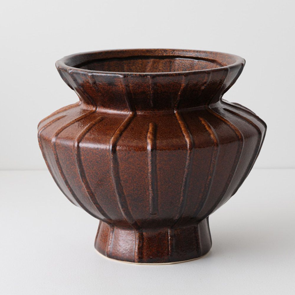 Forte Pot