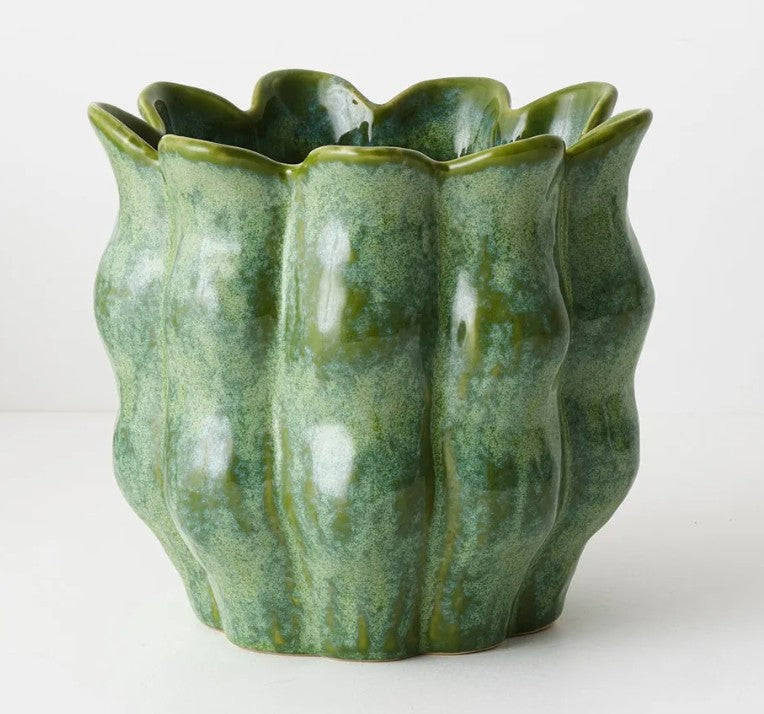 Olivia Pot