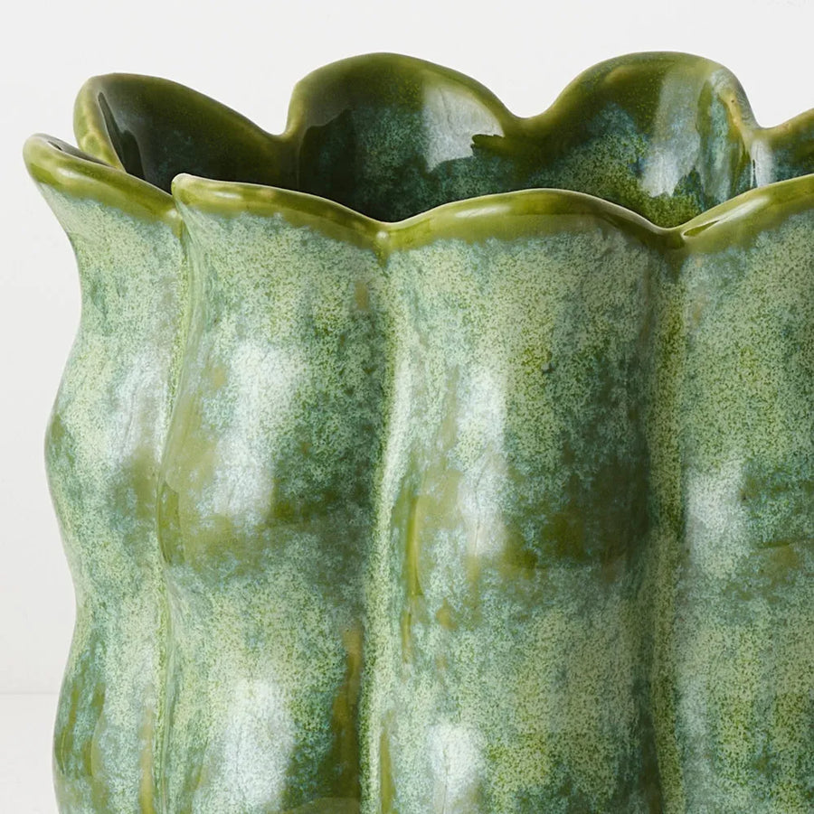 Olivia Pot
