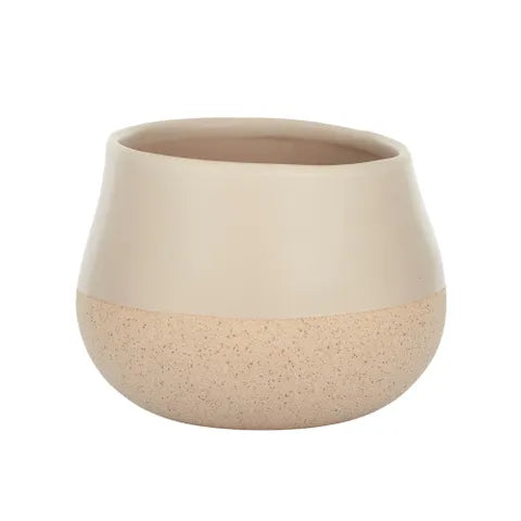 Jorum Ceramic Pot