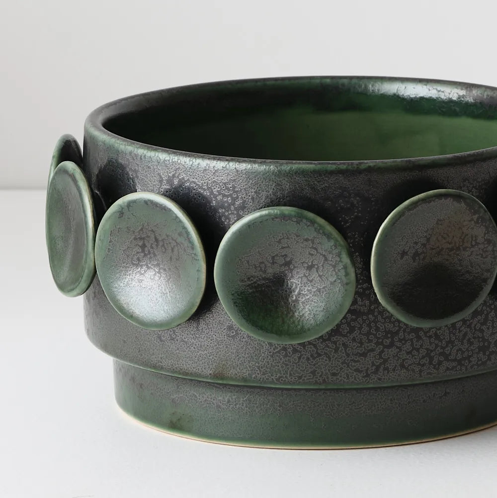 Lars Bowl