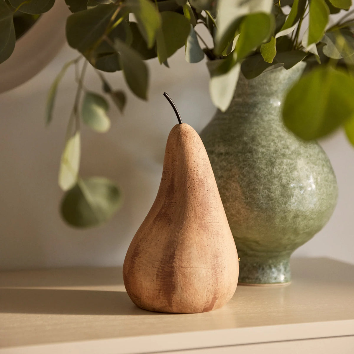 Pear