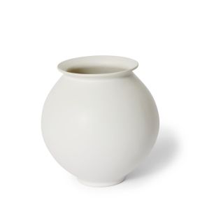 Nakano Vase