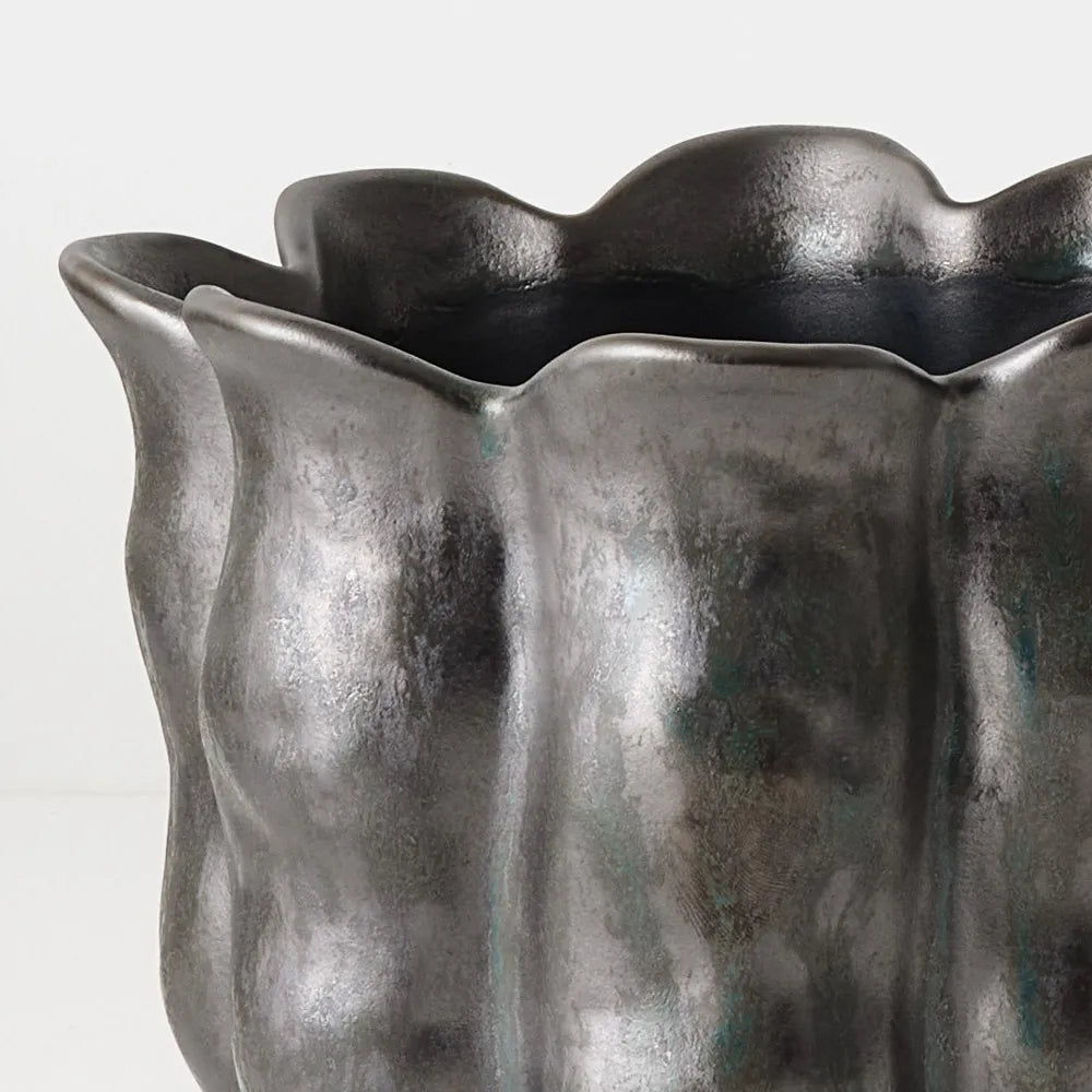 Olivia Pot