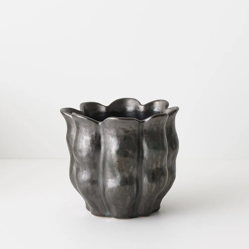 Olivia Pot
