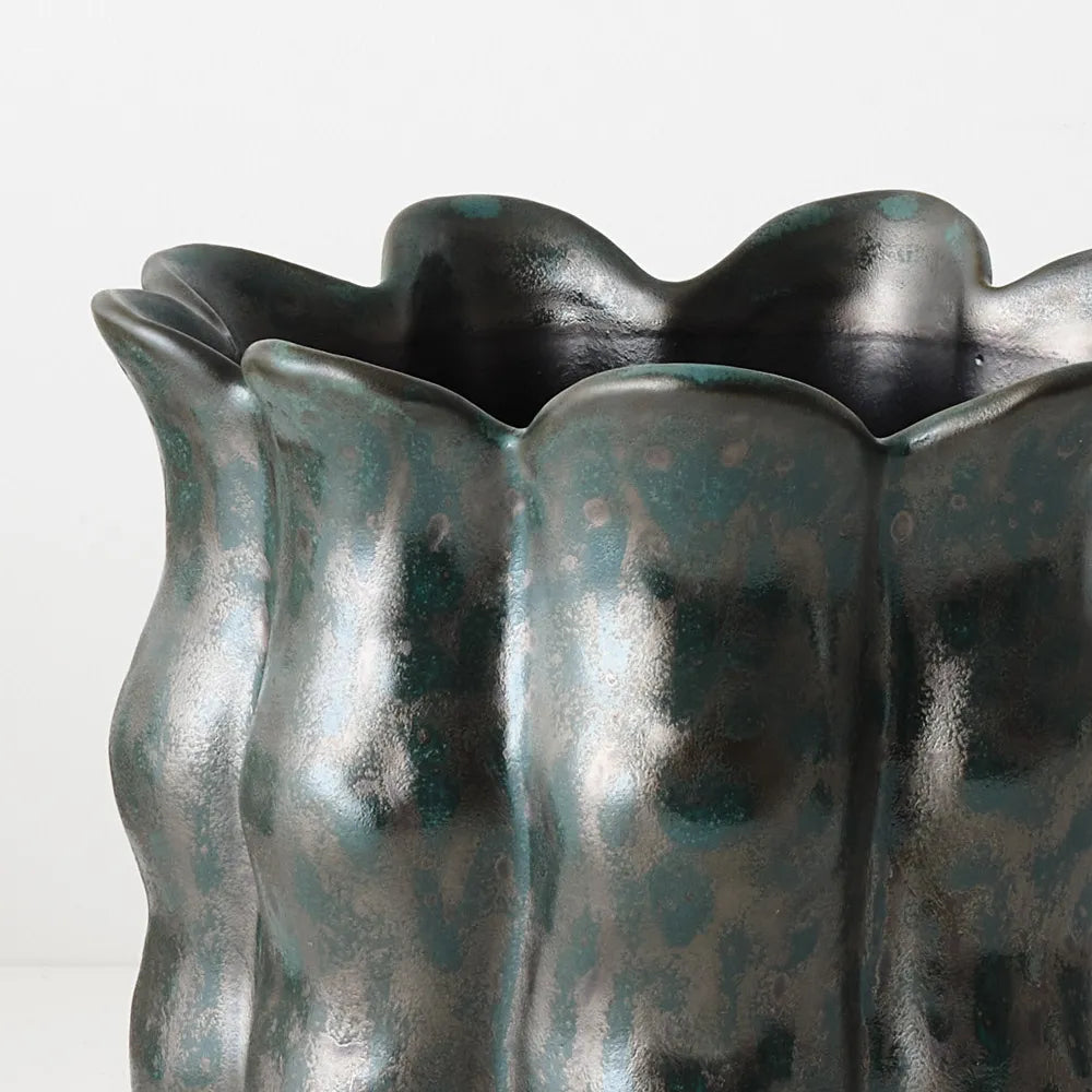 Olivia Pot