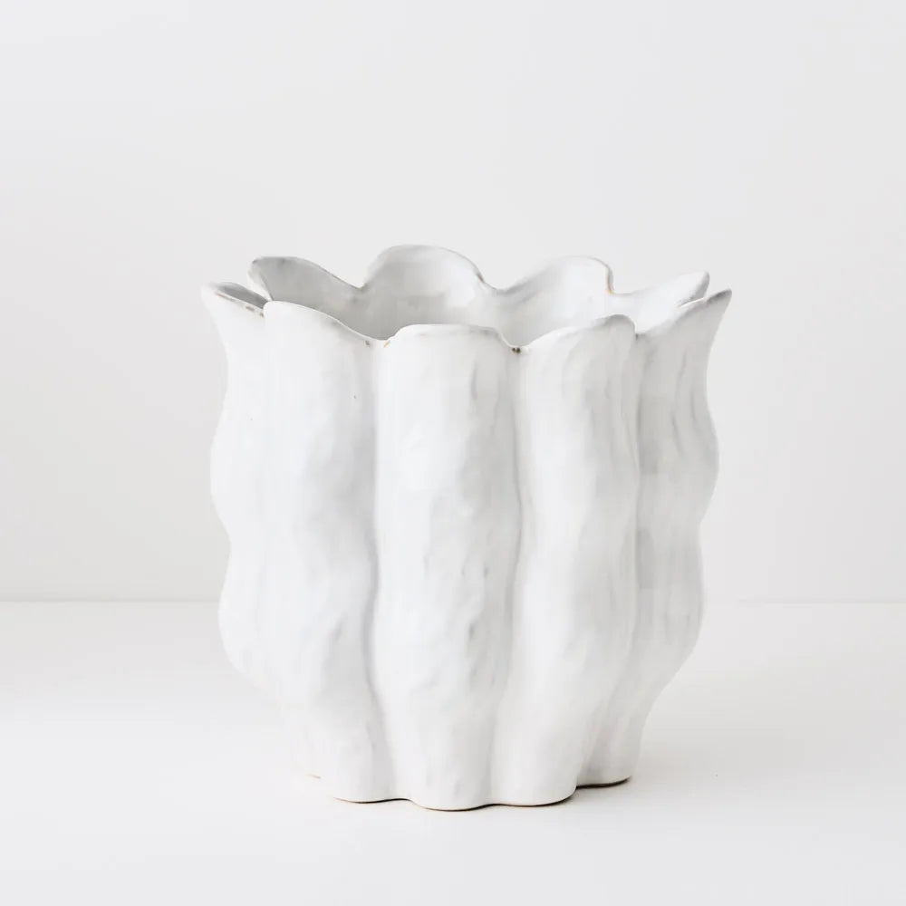 Olivia Pot