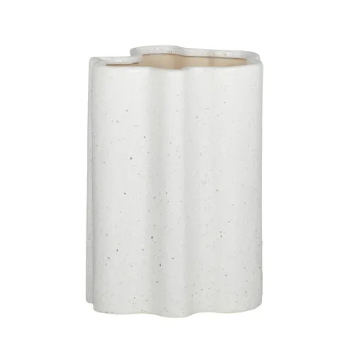 Radnor Vase