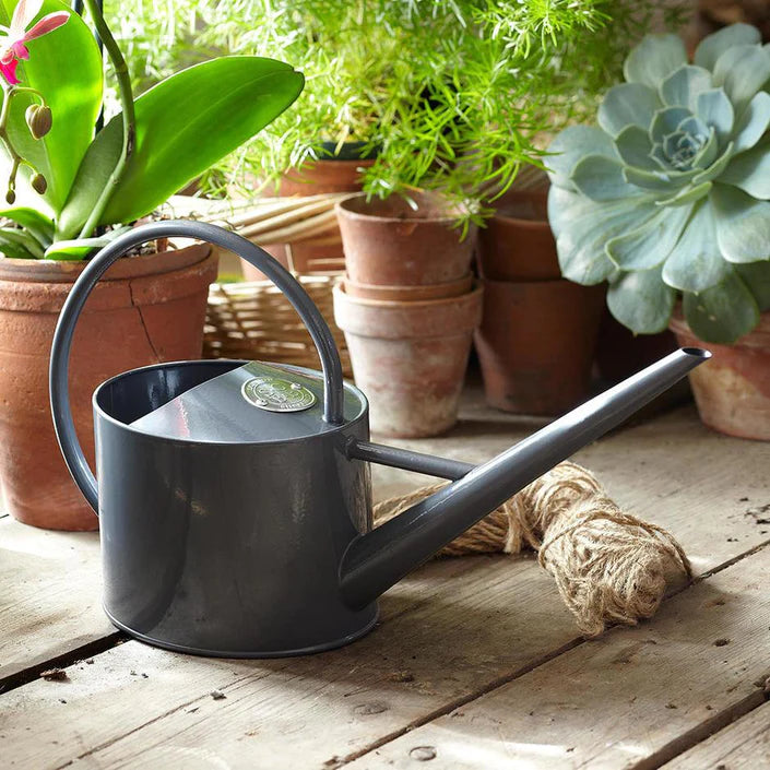 Sophie Conran Indoor Watering Can