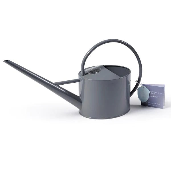 Sophie Conran Indoor Watering Can