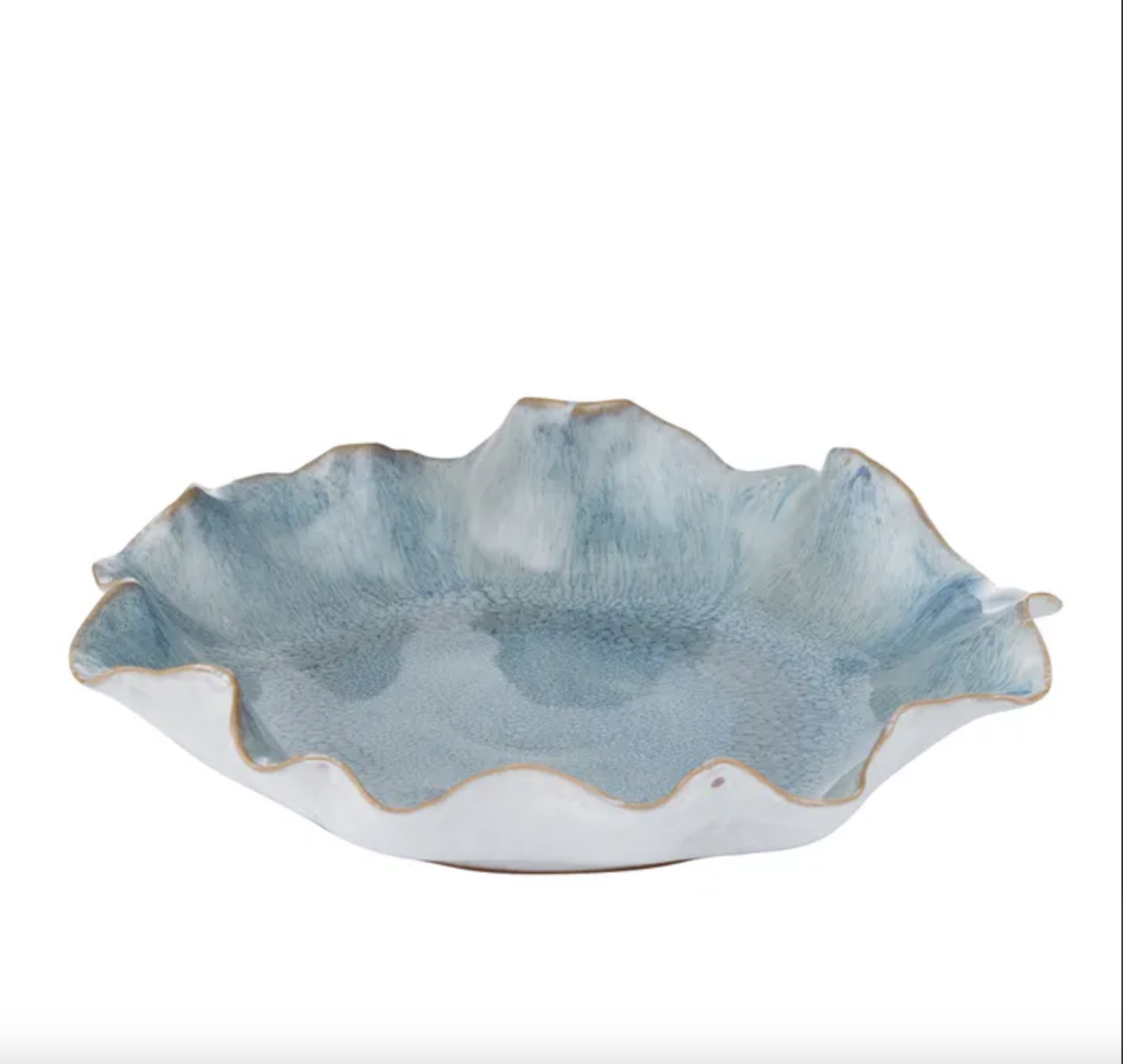 Costera Ceramic Bowl
