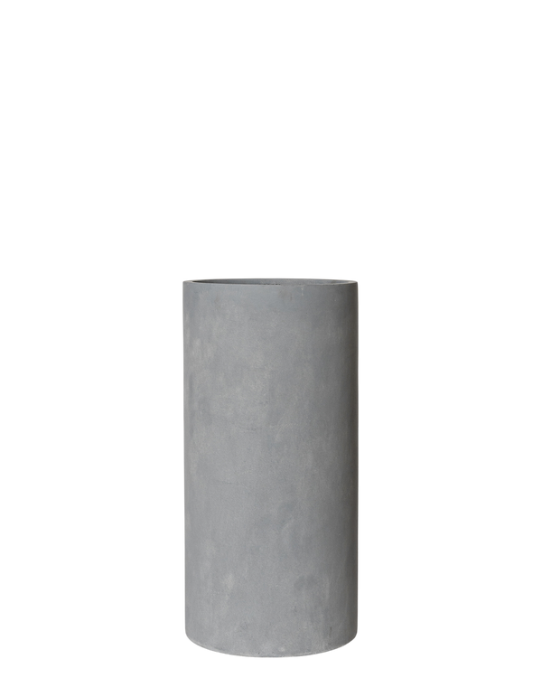 Tall Joni Pot