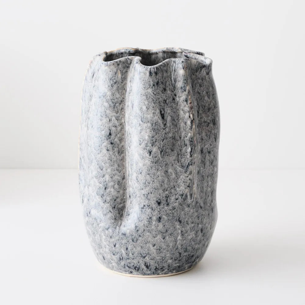 Vase Olbia