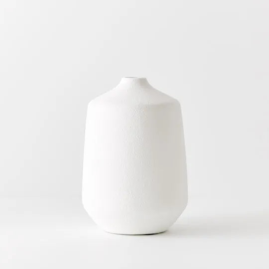 Vase Beatriz