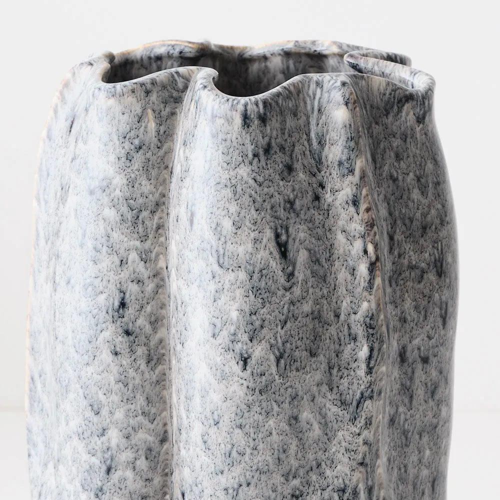 Vase Olbia