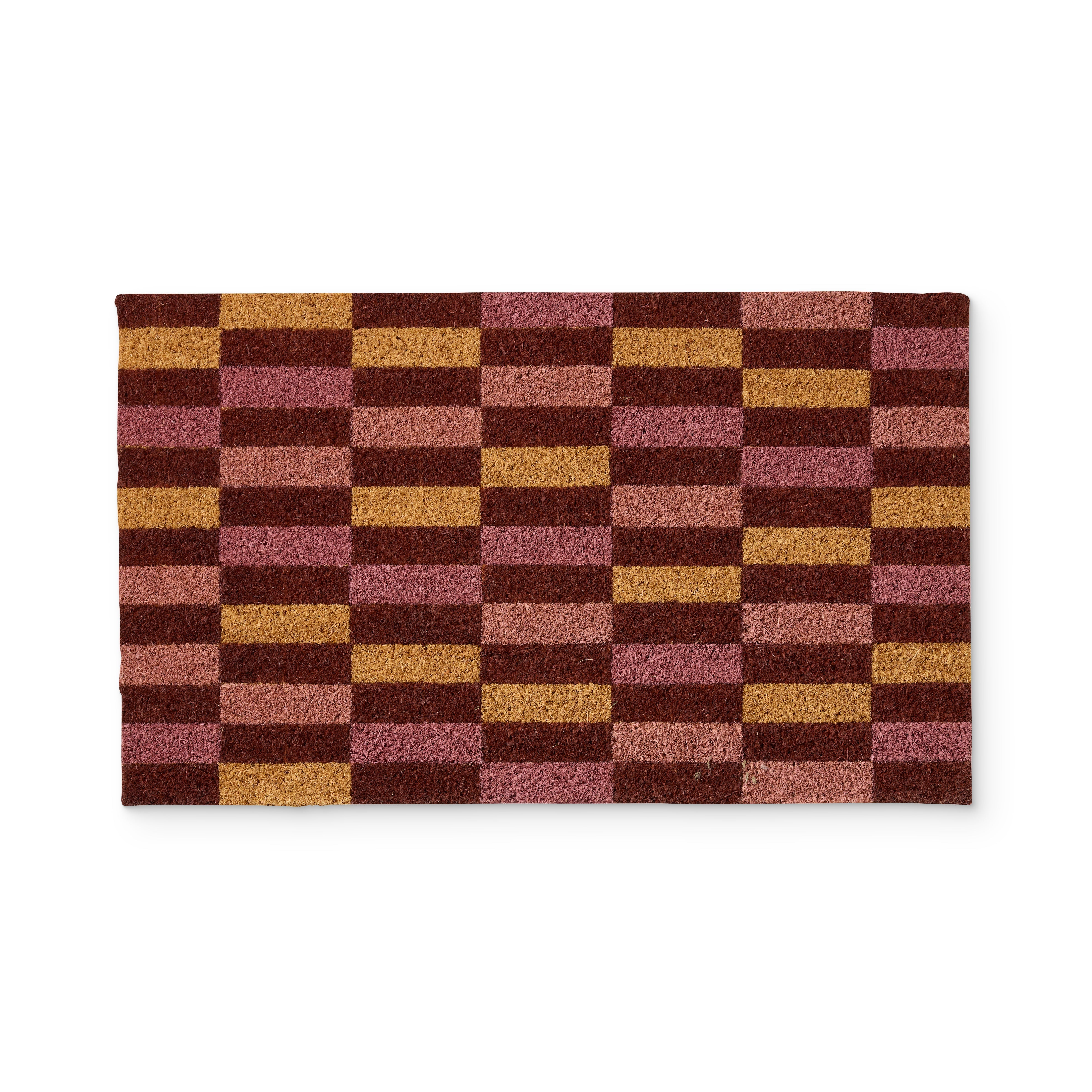 Boston Doormat 45X75