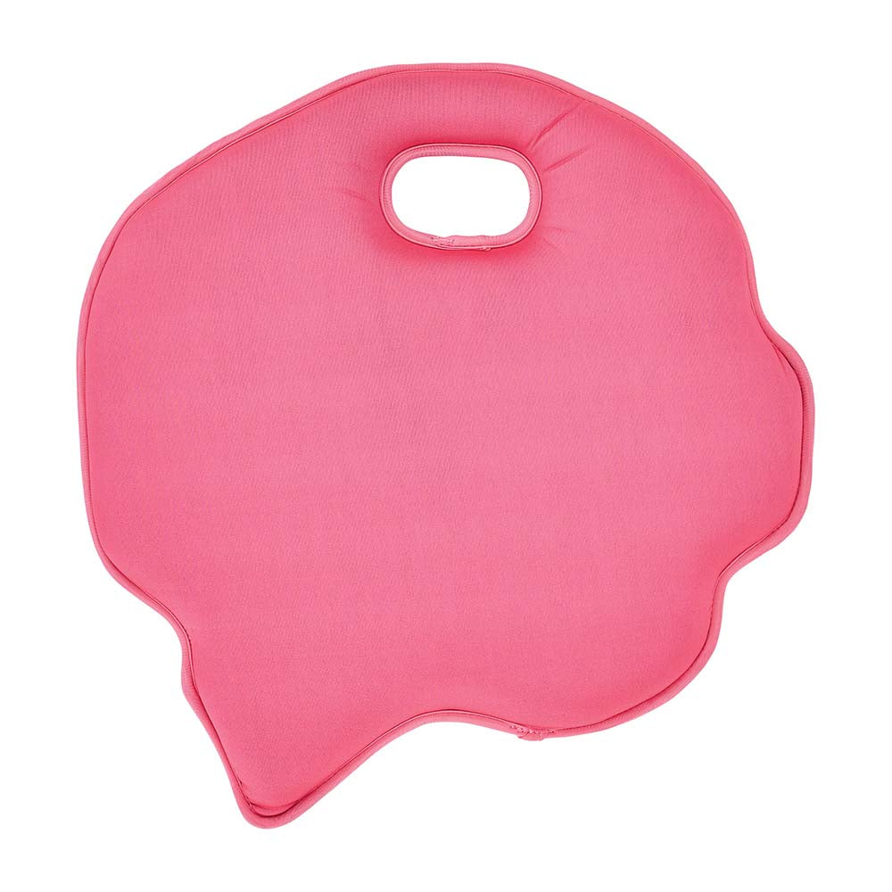 Kneeling Mat Peony