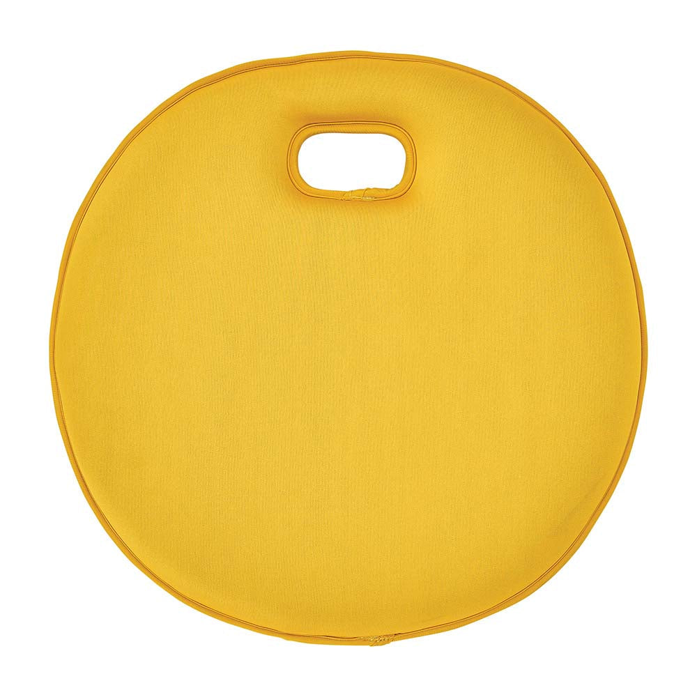 Kneeling Mat Sunflower