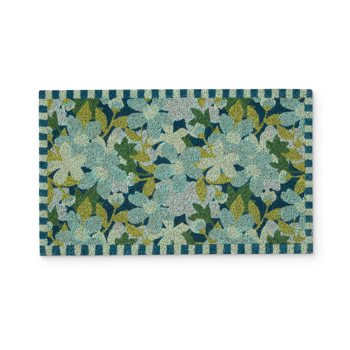 Meadow Doormat 45X75