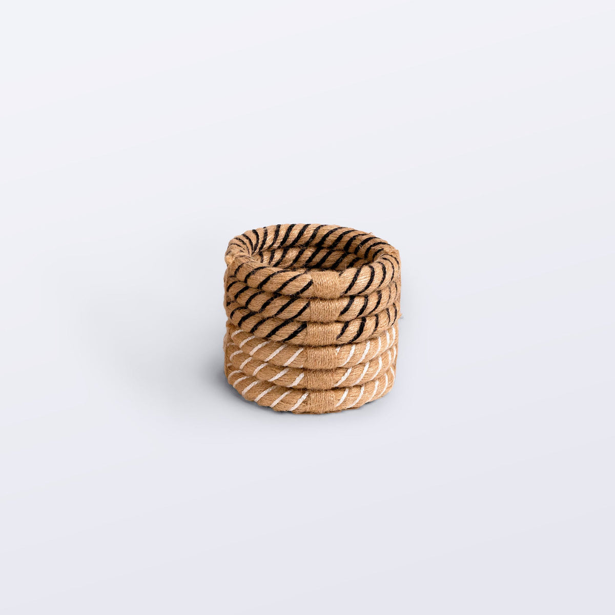 Quoits - Solid Beechwood
