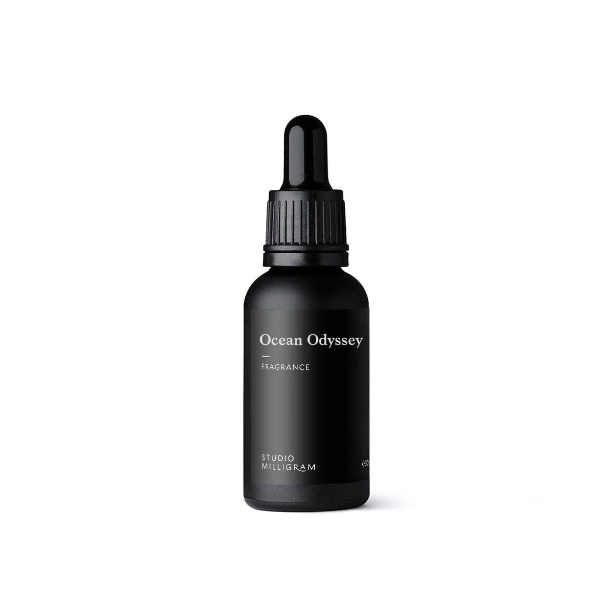 Scented Volcanic Rock Set - Ocean Odyssey