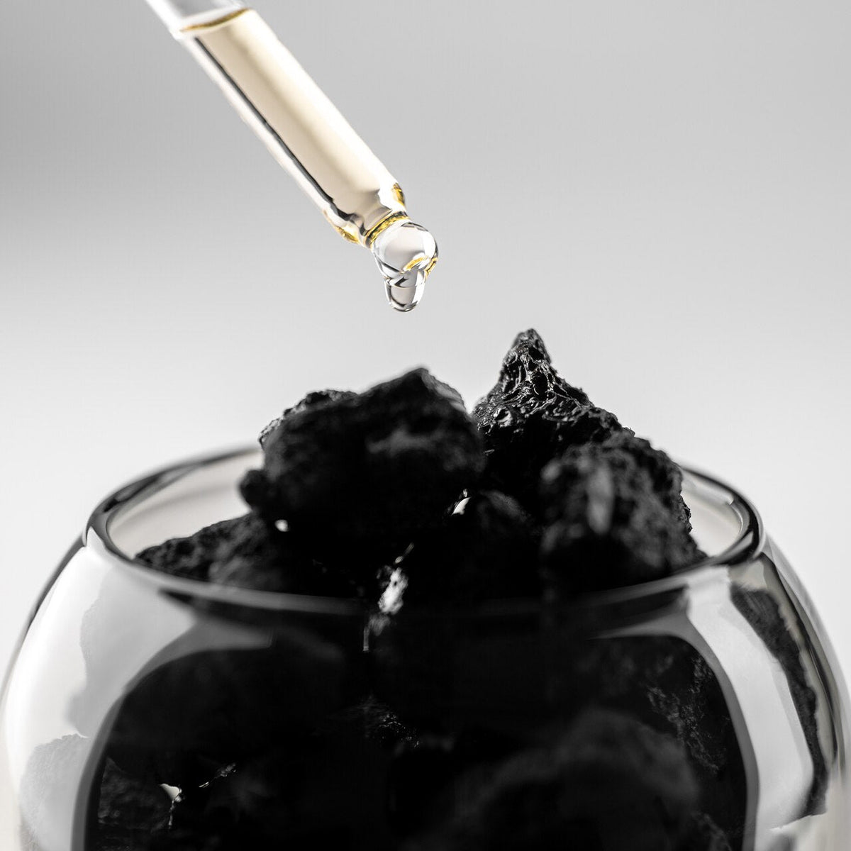 Scented Volcanic Rock Set - Ocean Odyssey