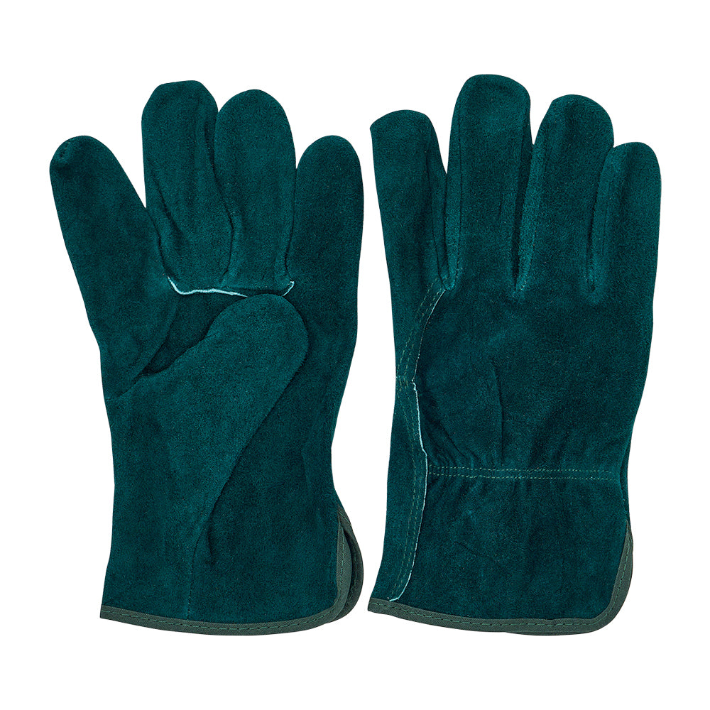 Sprout Gloves and Tool Set