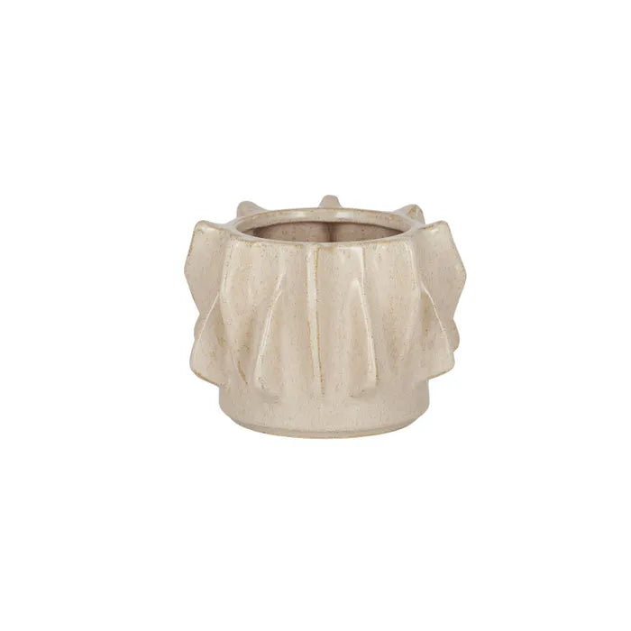 Yael Ceramic Pot