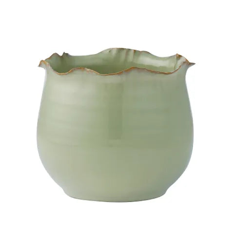 Astrid Ceramic Pot