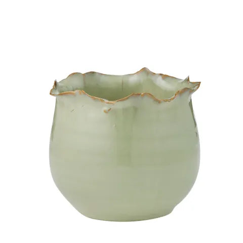 Astrid Ceramic Pot
