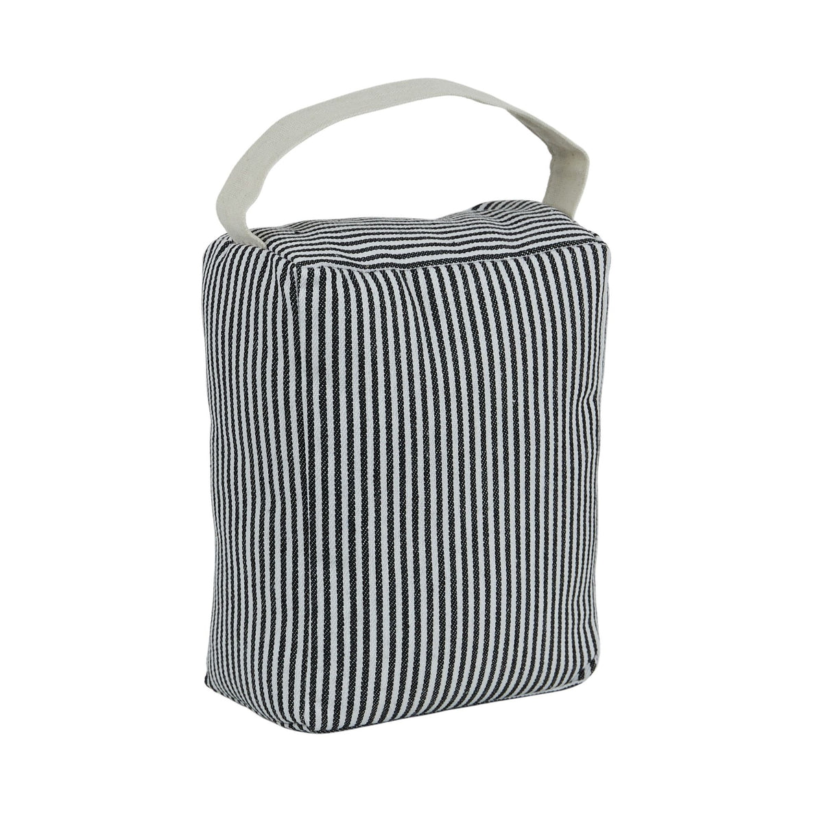 Sanders Door Stop