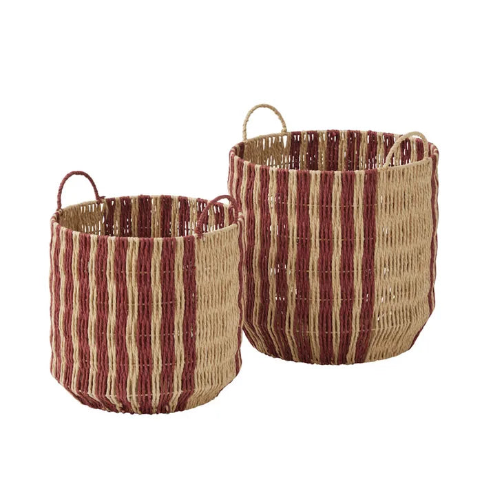 Sunak Paper Basket