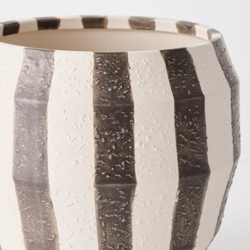 Oreio Pot