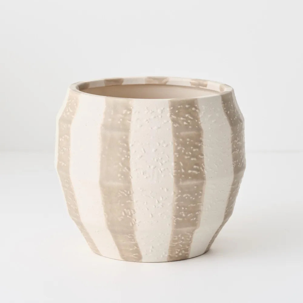 Oreio Pot