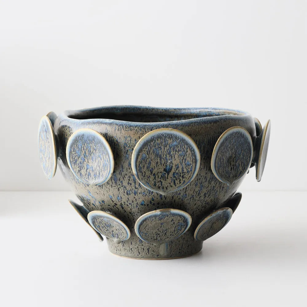 Olavi Pot