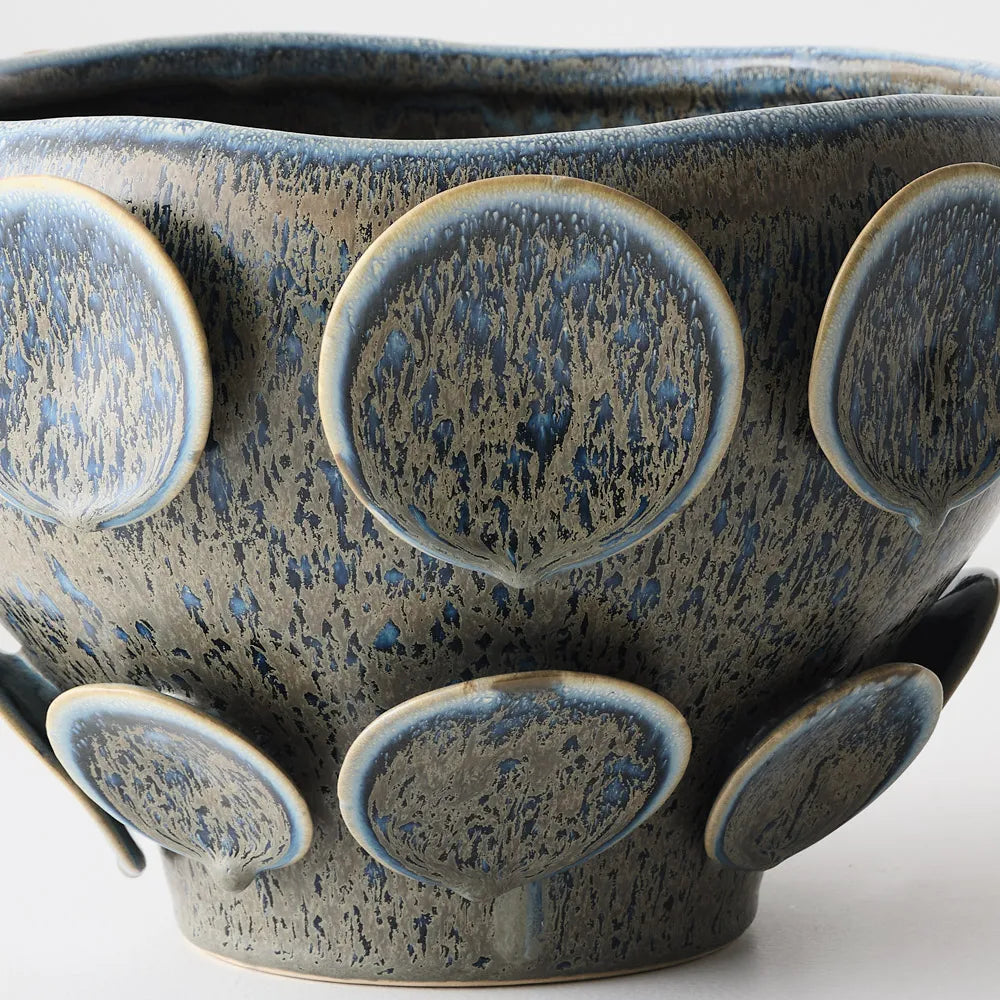 Olavi Pot