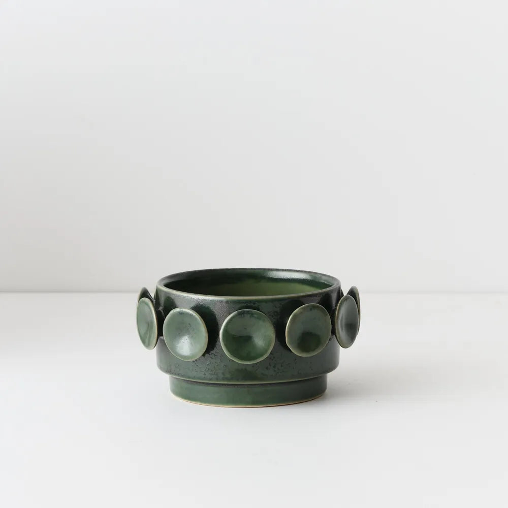 Lars Bowl