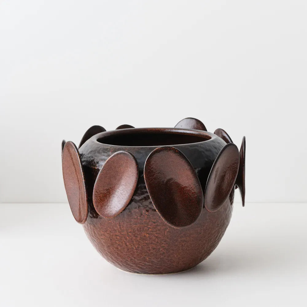 Olavo Pot