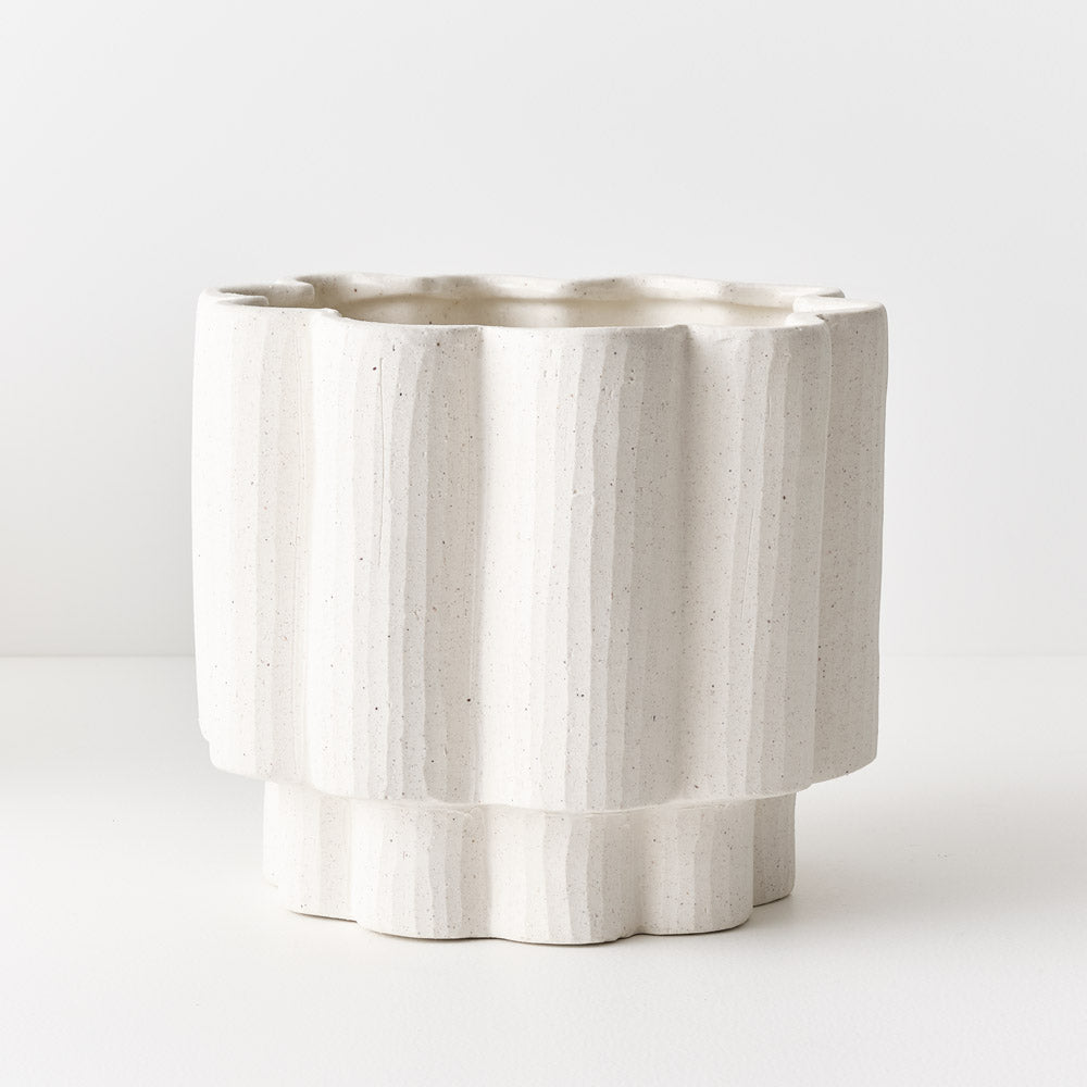 Gustel Pot