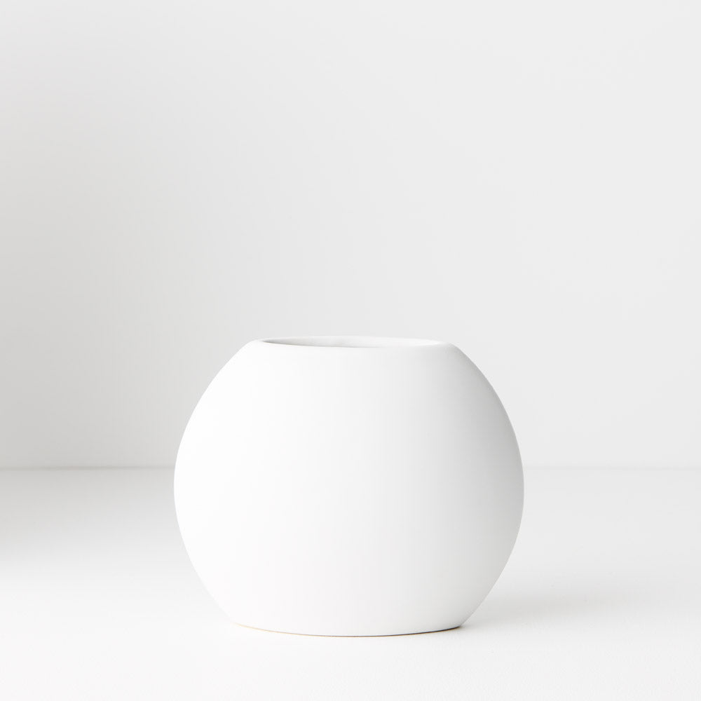Tessie Vase