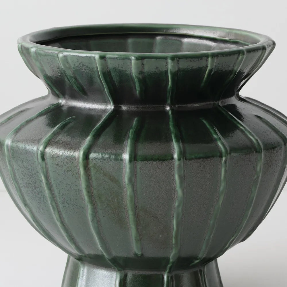 Forte Pot